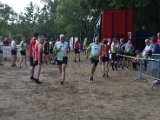 Estafette_Aankomsten_2022_134.jpg