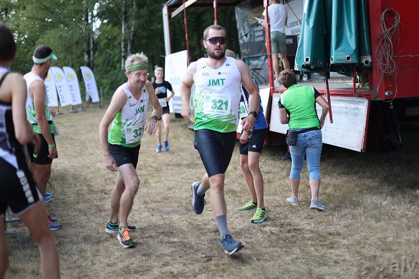 Estafette_Aflossingen_2022_004