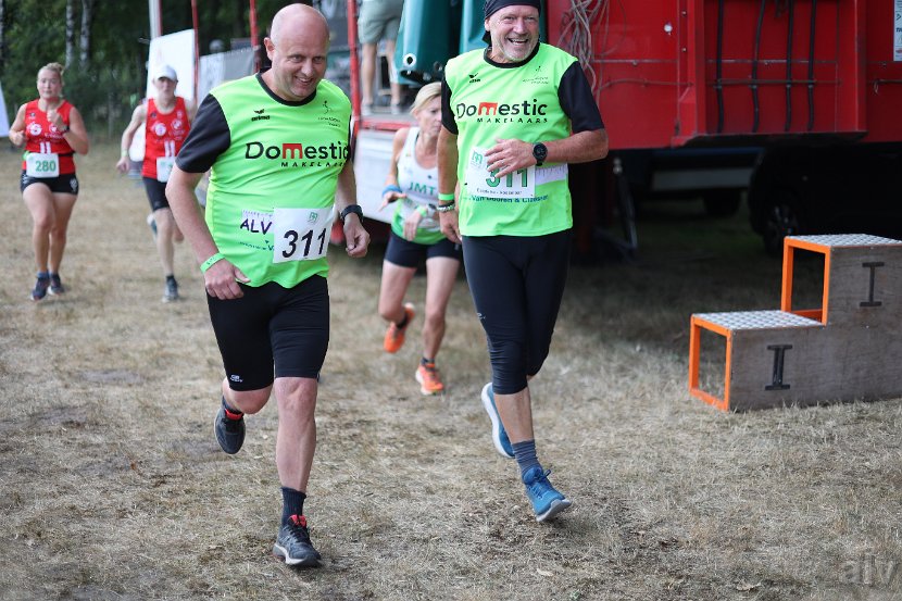 Estafette_Aflossingen_2022_021