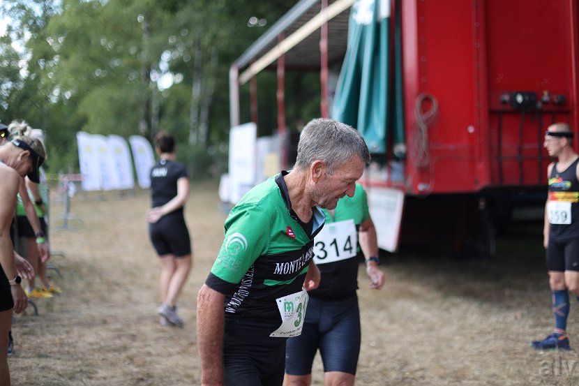 Estafette_Aflossingen_2022_031