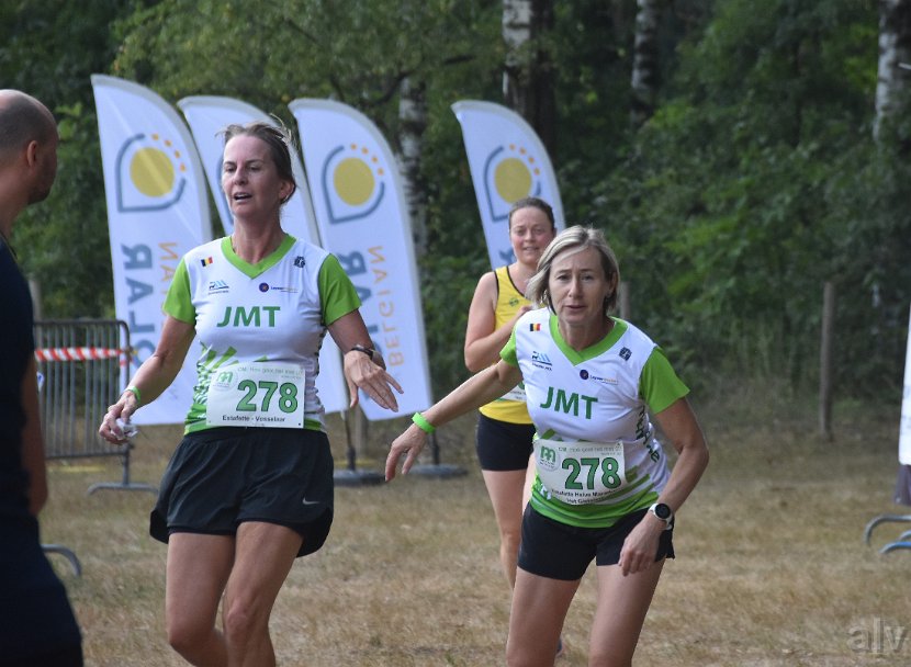 Estafette_Aflossingen_2022_170