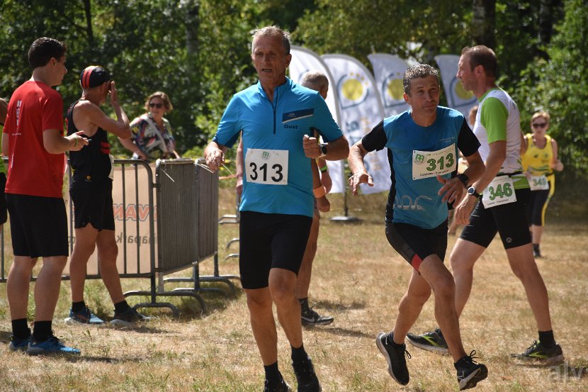 Estafette_Aflossingen_2022_221