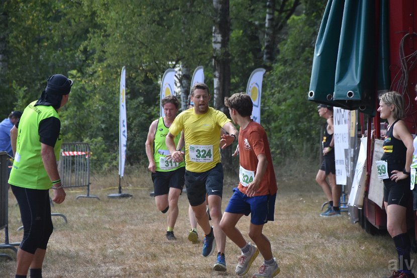 Estafette_Aflossingen_2022_230
