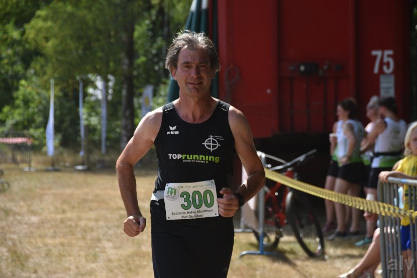 Estafette_Aflossingen_2022_249