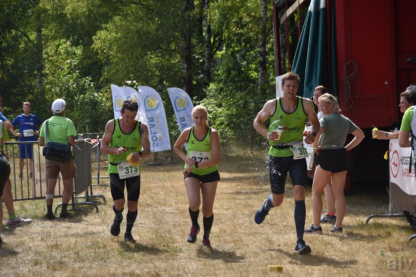 Estafette_Aflossingen_2022_335