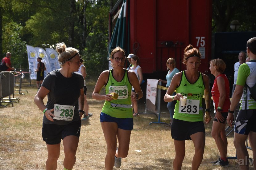 Estafette_Aflossingen_2022_357