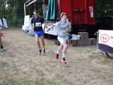 Estafette_Aflossingen_2022_001.jpg