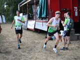 Estafette_Aflossingen_2022_002.jpg