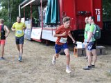 Estafette_Aflossingen_2022_003.jpg