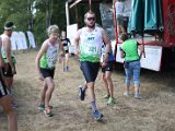 Estafette_Aflossingen_2022_004.jpg