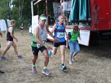 Estafette_Aflossingen_2022_005.jpg
