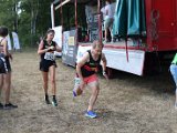 Estafette_Aflossingen_2022_006.jpg