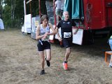 Estafette_Aflossingen_2022_007.jpg