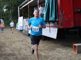 Estafette_Aflossingen_2022_009.jpg