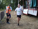 Estafette_Aflossingen_2022_010.jpg