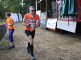 Estafette_Aflossingen_2022_011.jpg