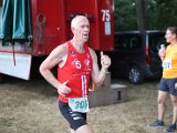Estafette_Aflossingen_2022_012.jpg