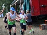 Estafette_Aflossingen_2022_014.jpg