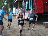 Estafette_Aflossingen_2022_015.jpg