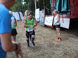Estafette_Aflossingen_2022_017.jpg