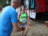 Estafette_Aflossingen_2022_018.jpg