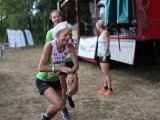 Estafette_Aflossingen_2022_019.jpg