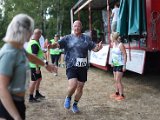 Estafette_Aflossingen_2022_020.jpg