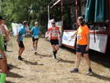 Estafette_Aflossingen_2022_056.jpg