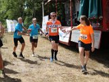 Estafette_Aflossingen_2022_057.jpg