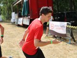 Estafette_Aflossingen_2022_122.jpg