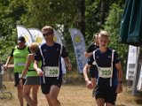 Estafette_Aflossingen_2022_216.jpg
