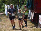 Estafette_Aflossingen_2022_246.jpg