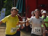 Estafette_Aflossingen_2022_344.jpg