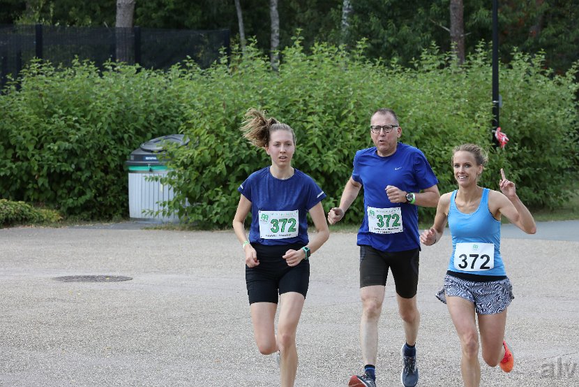 Estafette_Teams_2022_027