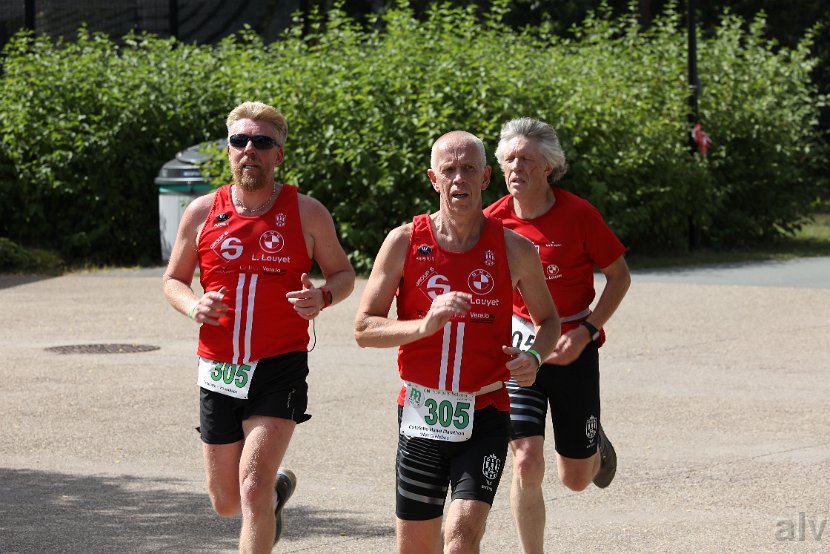 Estafette_Teams_2022_030