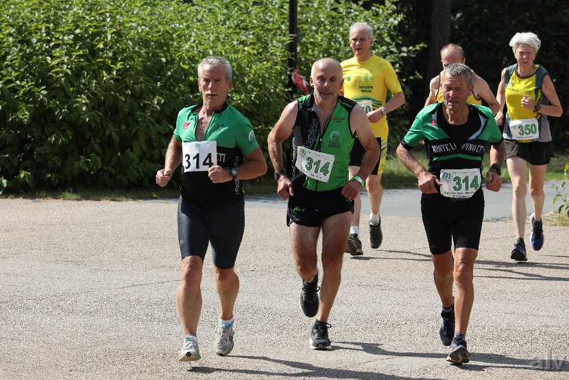 Estafette_Teams_2022_033