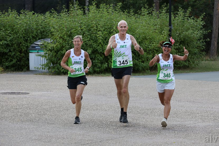 Estafette_Teams_2022_039