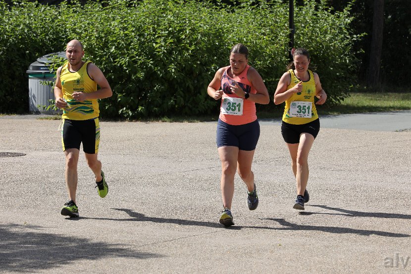Estafette_Teams_2022_040