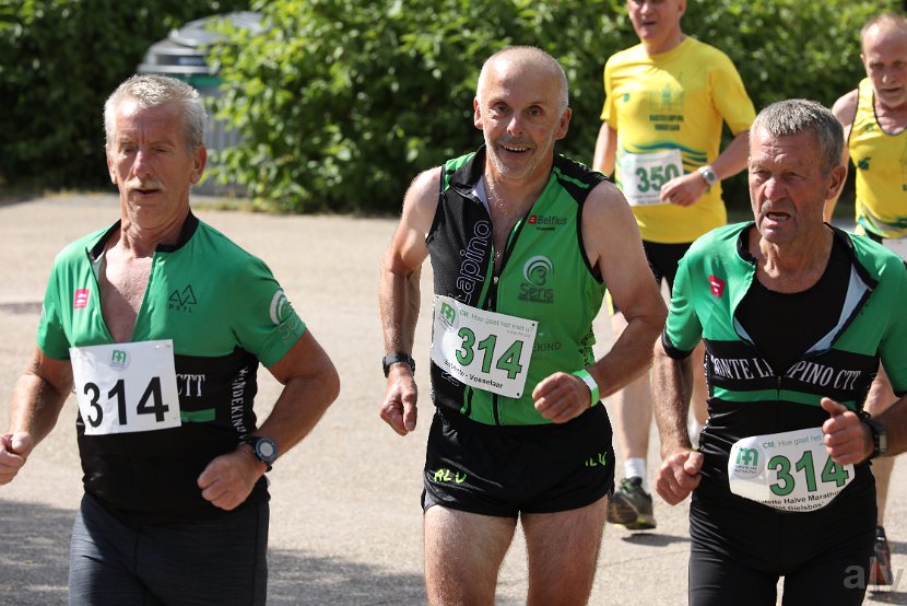 Estafette_Teams_2022_043
