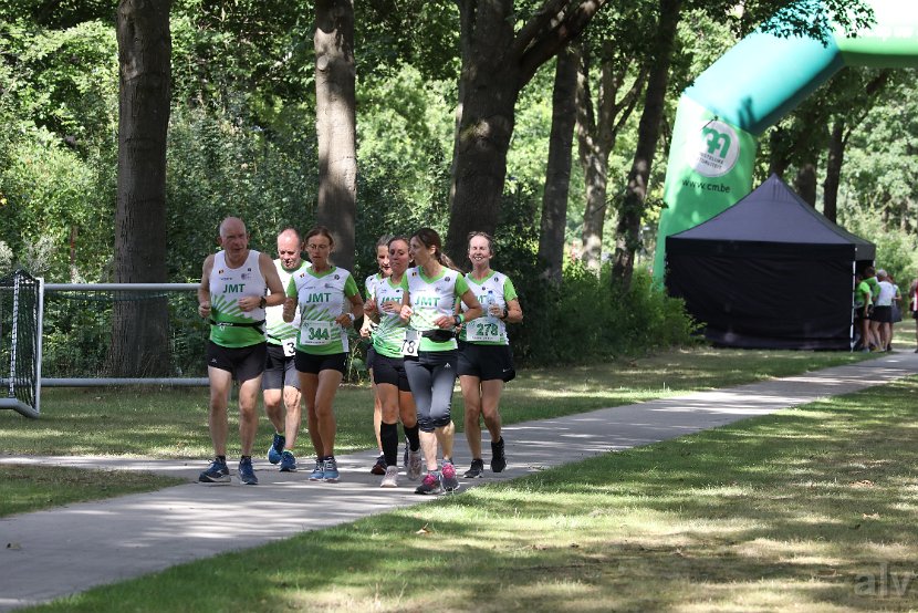 Estafette_Teams_2022_045