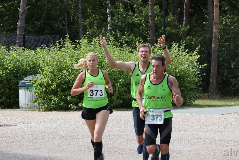 Estafette_Teams_2022_049
