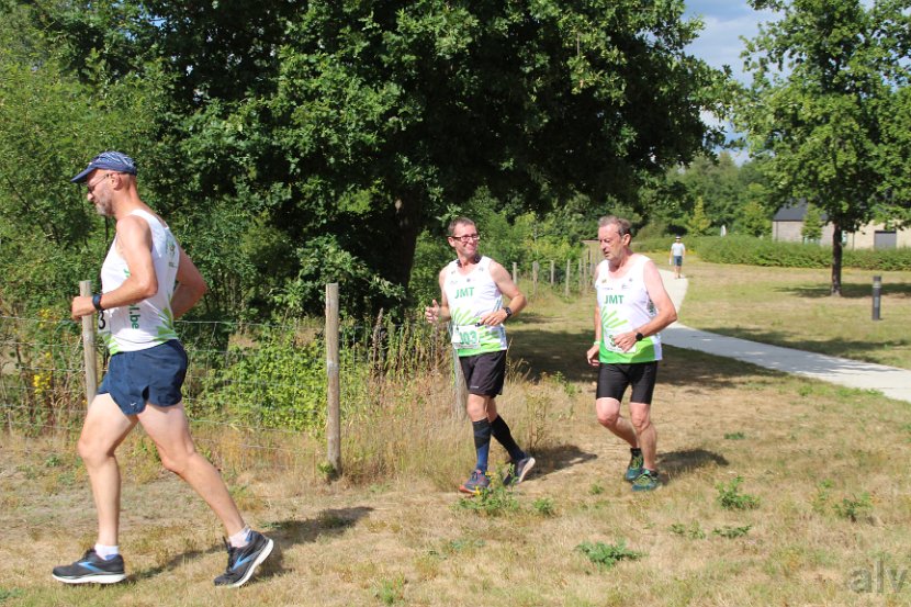 Estafette_Teams_2022_052