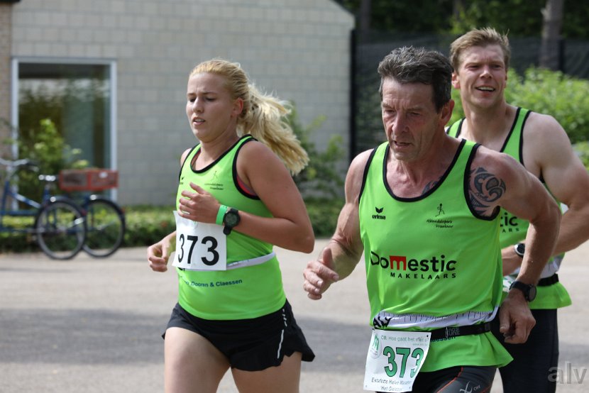 Estafette_Teams_2022_063