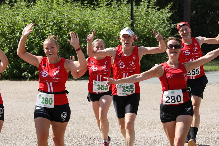 Estafette_Teams_2022_066