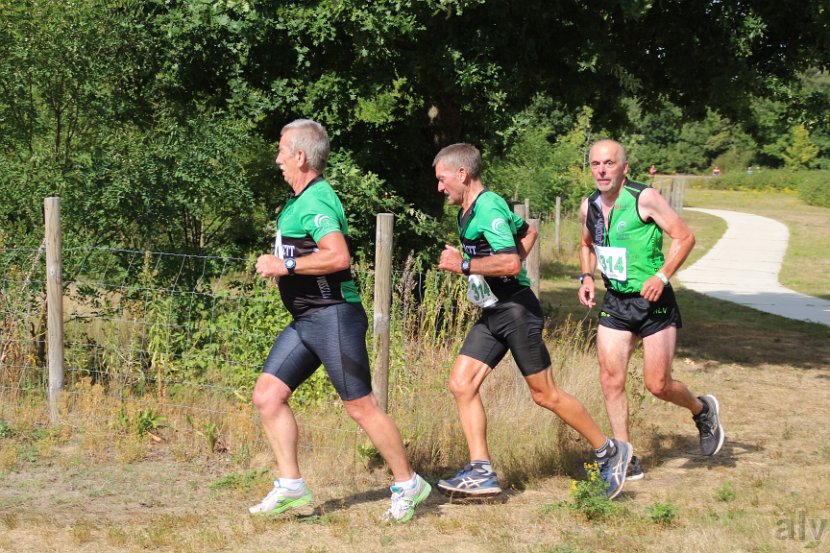 Estafette_Teams_2022_072