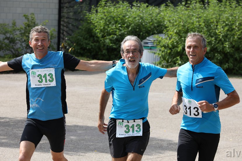 Estafette_Teams_2022_073