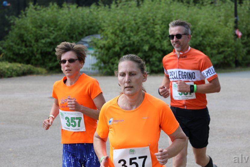 Estafette_Teams_2022_079