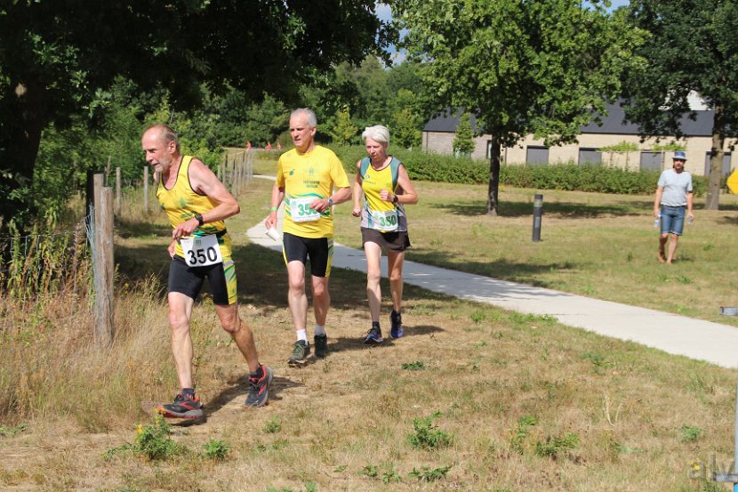Estafette_Teams_2022_081