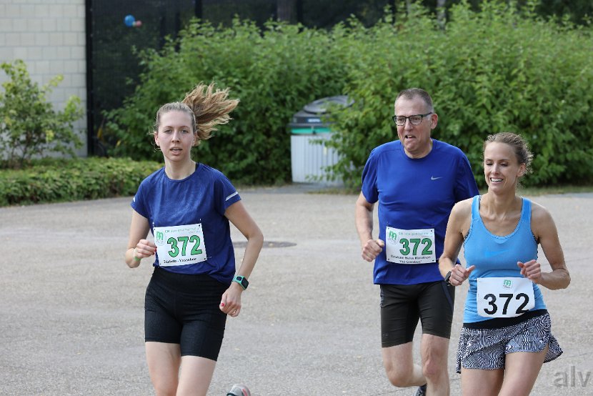 Estafette_Teams_2022_085