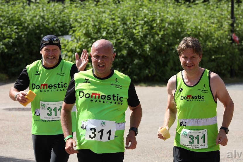 Estafette_Teams_2022_087